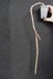 Ceropegia cimiciodora