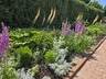 O'Fallon Perennial Walk