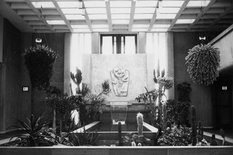 title image