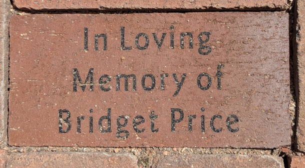 title image