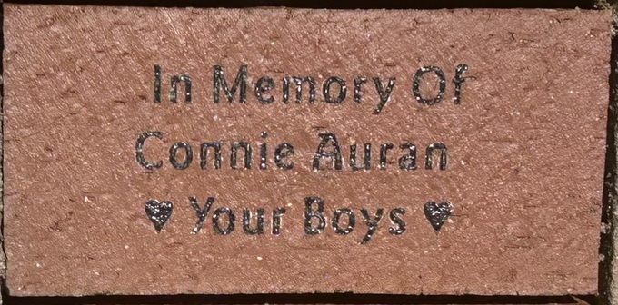 title image