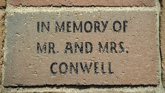 title image