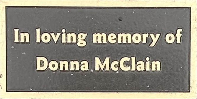 title image