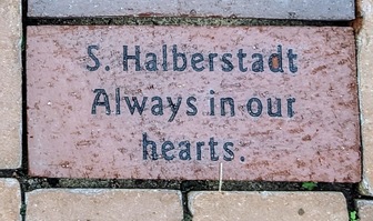 title image