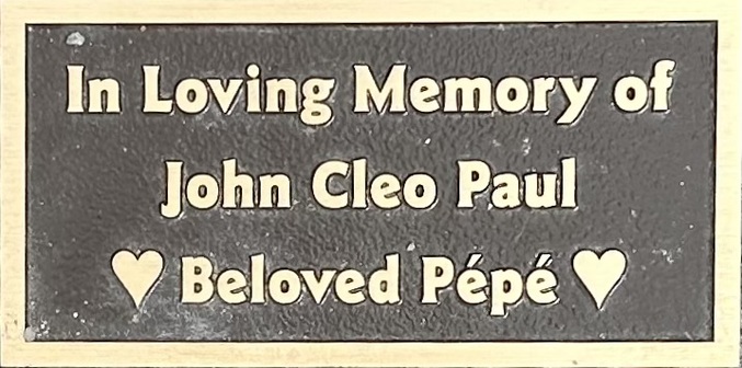 title image