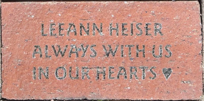 title image