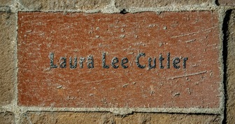 title image