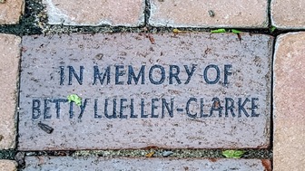 title image