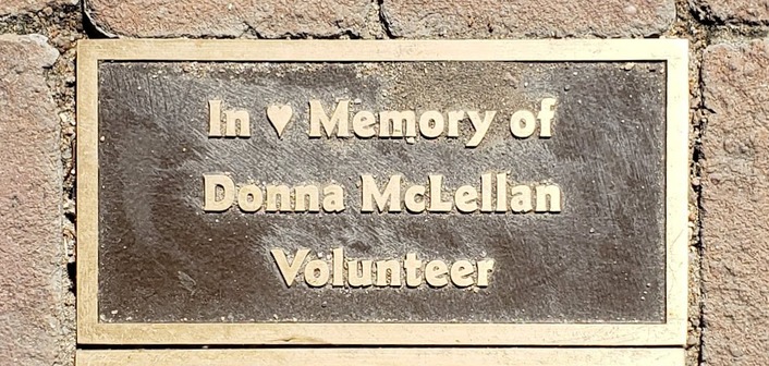 title image