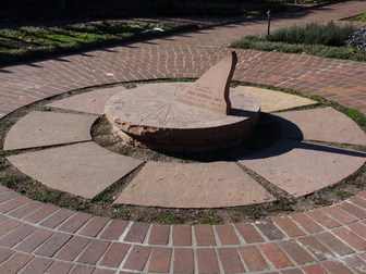 title image