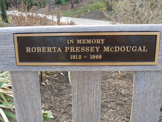title image