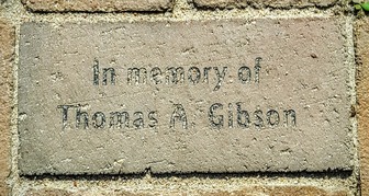 title image